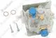 VAILLANT-Wasserschalter-MAG-14-0-1-XZ-Vaillant-Nr-0020206143 gallery number 1